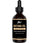 Mzel Batana olie (60 ml) - Hairgivers