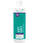 Neofollics anti-grey shampoo