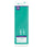 Neofollics anti-grey shampoo
