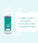 Neofollics anti-grey shampoo