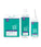 Neofollics anti-grijs behandeling - Hairgivers