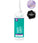 Neofollics anti-grijs behandeling - Hairgivers