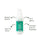 Neofollics baardgroei serum 3-pack (7% Neoxyl) - Hairgivers