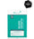 Neofollics baardgroei tablets - Hairgivers