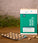 Neofollics baardgroei tablets - Hairgivers