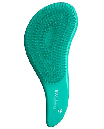 Neofollics detangling borstel