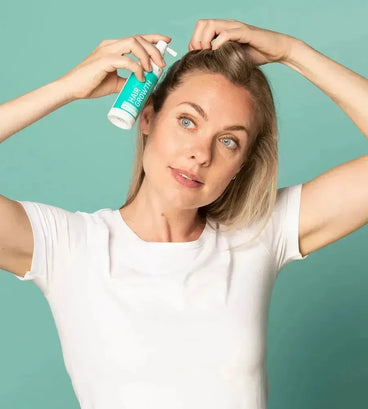Neofollics haargroei lotion 3-pack (7% Neoxyl) - Hairgivers
