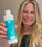 Neofollics haargroei shampoo + conditioner (250 ml) - Hairgivers