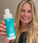 Neofollics haargroei shampoo + conditioner starter kit - Hairgivers