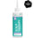 Neofollics scalp peeling serum - Hairgivers