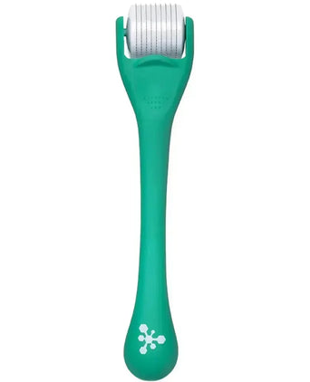 Neofollics scalp roller (0,3 mm) - Hairgivers