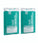Neofollics haargroei shampoo + conditioner sample