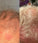 Neofollics haargroei shampoo + conditioner starter kit