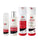 Nia droog & beschadigd haar behandeling - Hairgivers