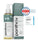 Panthrix haargroei serum 3-pack (Redensyl) - Hairgivers