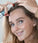 Panthrix haargroei serum 3-pack (Redensyl) - Hairgivers