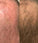 Panthrix haargroei serum 3-pack (Redensyl) - Hairgivers