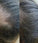 Panthrix haargroei serum 3-pack (Redensyl) - Hairgivers