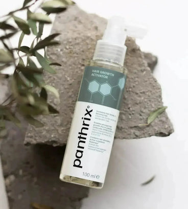 Panthrix haargroei serum 3-pack (Redensyl) - Hairgivers