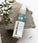 Panthrix haargroei serum 3-pack (Redensyl) - Hairgivers