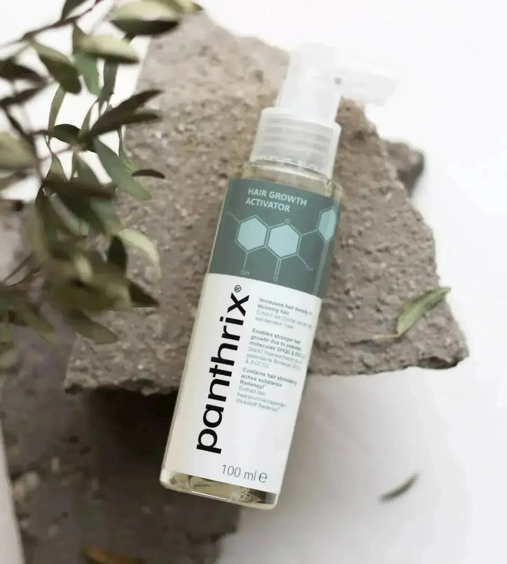 Panthrix haargroei serum 3-pack (Redensyl) - Hairgivers
