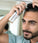 Panthrix haargroei serum 3-pack (Redensyl) - Hairgivers