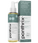 Panthrix haargroei serum + Neofollics shampoo & tablets - Hairgivers