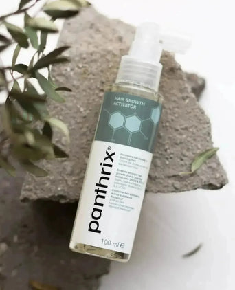 Panthrix haargroei serum (Redensyl) - Hairgivers