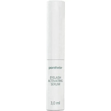 Panthrix wimperserum - Hairgivers