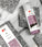 Radia shampoo + conditioner combinatiepakket - Hairgivers
