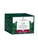 René Furterer Color Glow kleurbeschermend masker - Hairgivers