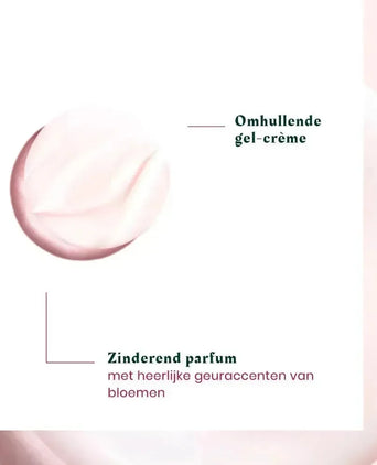 René Furterer Color Glow kleurbeschermend masker - Hairgivers