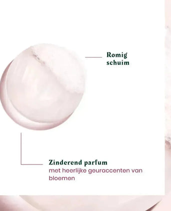 René Furterer Color Glow kleurbeschermende shampoo - Hairgivers