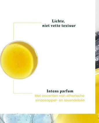 René Furterer Head Spa Complexe 5 voor sterker haar - Hairgivers