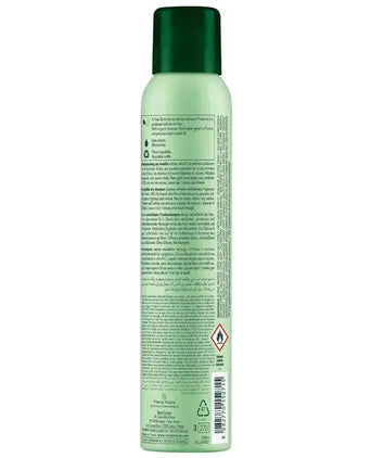 René Furterer Naturia droogshampoo - Hairgivers
