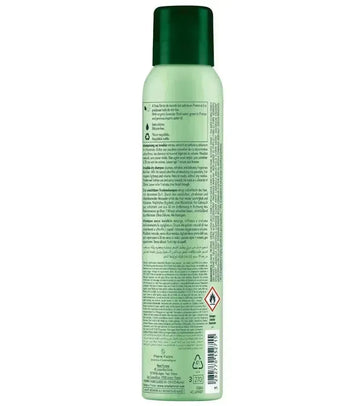 René Furterer Naturia droogshampoo René Furterer Naturia droogshampoo - Hairgivers