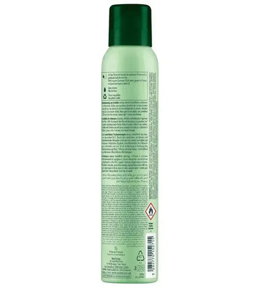 René Furterer Naturia droogshampoo - Hairgivers