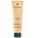 René Furterer Okara Blond kleurversterkende conditioner - Hairgivers