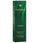 René Furterer Okara Silver zilvershampoo + conditioner - Hairgivers