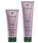 René Furterer Okara Silver zilvershampoo + conditioner - Hairgivers