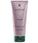 René Furterer Okara Silver zilvershampoo + conditioner - Hairgivers
