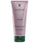 René Furterer Okara Silver zilvershampoo - Hairgivers