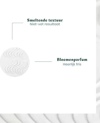 René Furterer Sublime Curl krulversterkende crème - Hairgivers