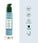 René Furterer Sublime Curl krulversterkende crème - Hairgivers