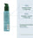 René Furterer Sublime Curl krulversterkende crème - Hairgivers