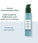 René Furterer Sublime Curl krulversterkende crème - Hairgivers