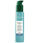 René Furterer Sublime Curl krulversterkende crème - Hairgivers
