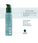 René Furterer Sublime Curl krulversterkende crème - Hairgivers