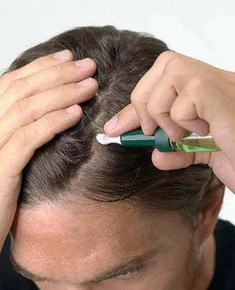 René Furterer Triphasic Progressive - Hairgivers