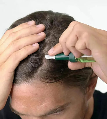 René Furterer Triphasic Progressive - Hairgivers